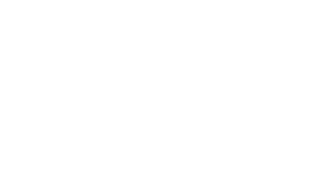 Styx: Blades of Greed