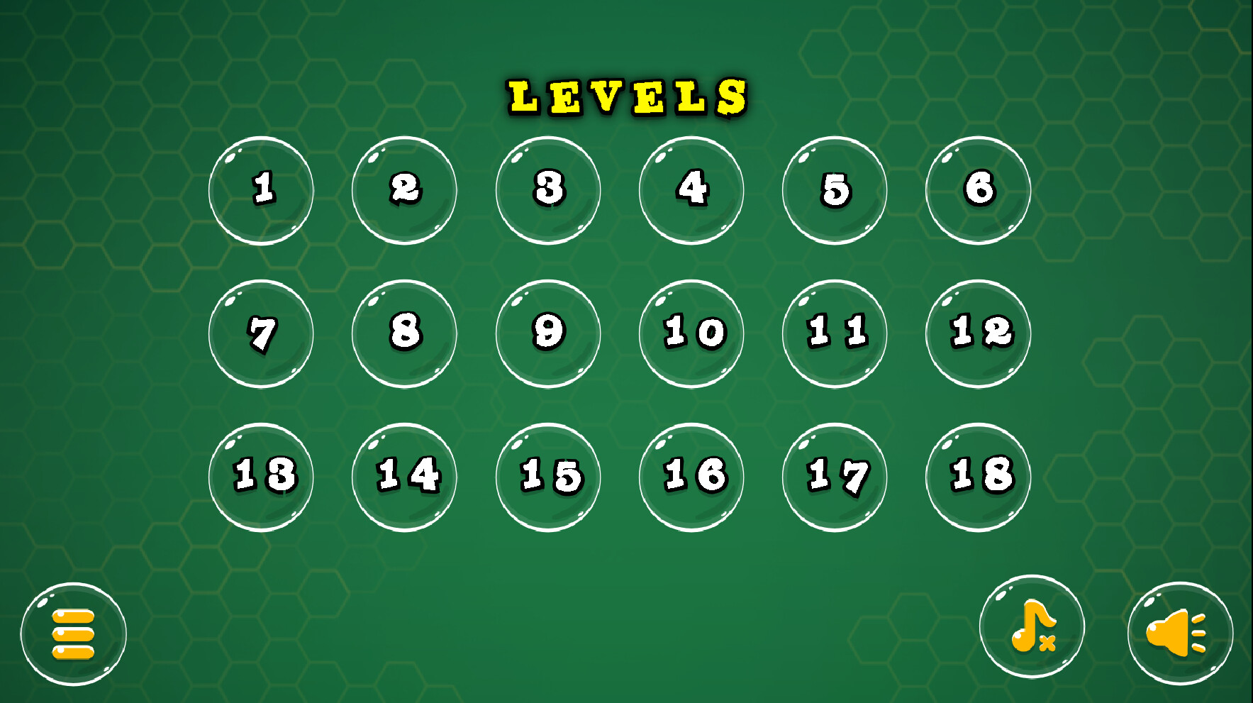 Fantasy Memory: A Relaxing Match Game screenshot 3
