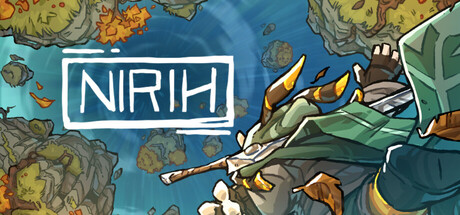 Nirih