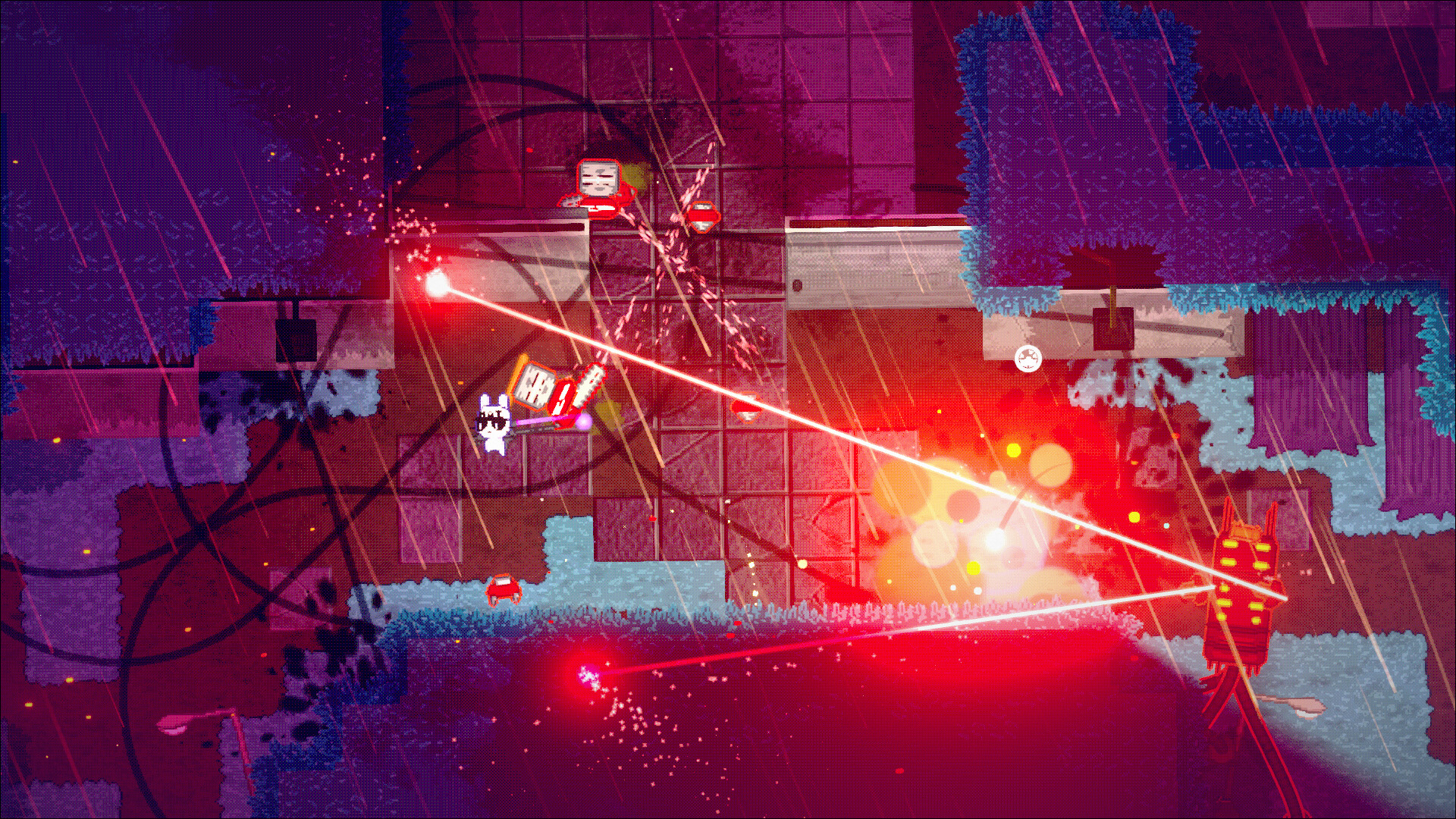 JENNY trailer