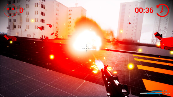 KEEBEE screenshot 5