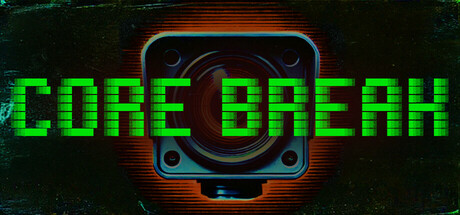 Steam Community :: Core Break