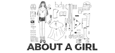 About a Girl