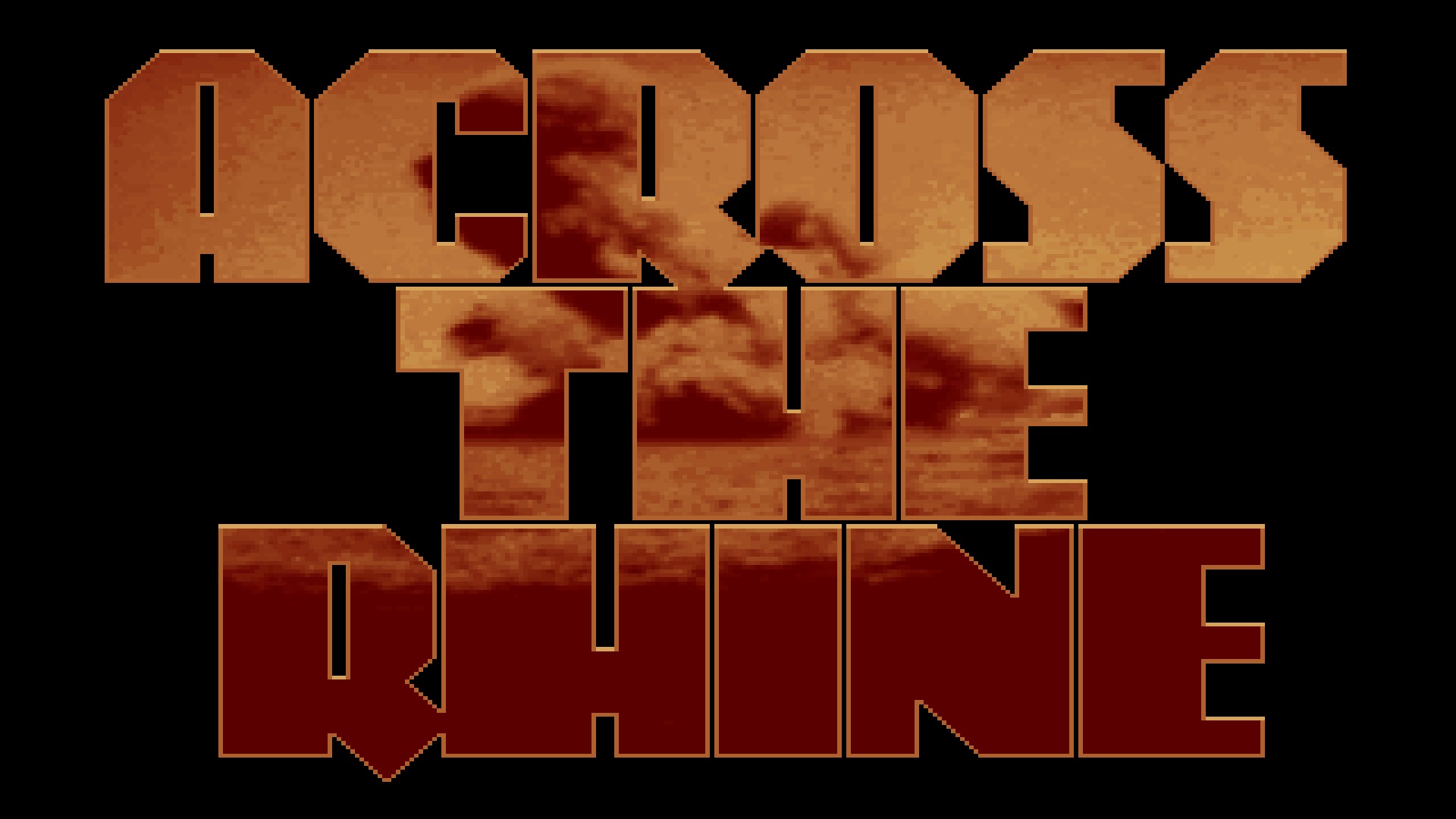 Trailer poster