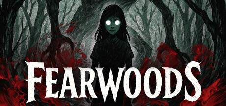 Fearwoods
