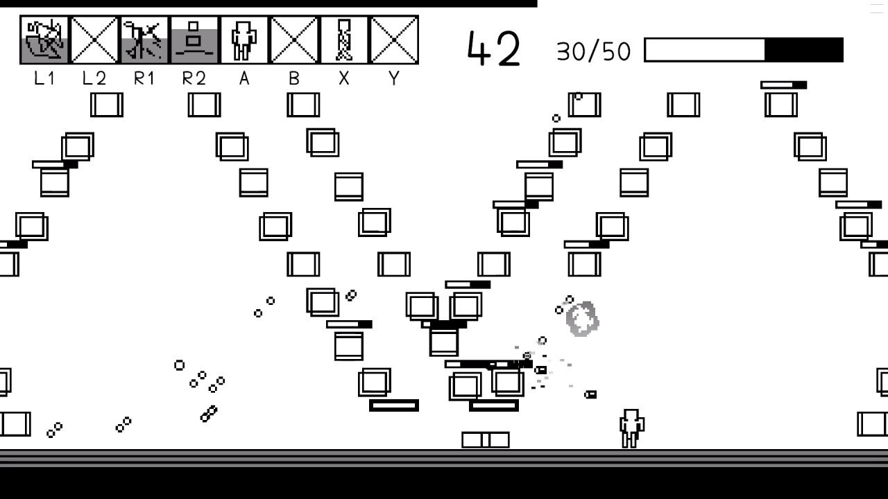 Control Room screenshot 5