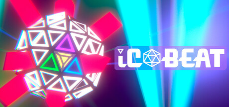 Cover art from icobeat
