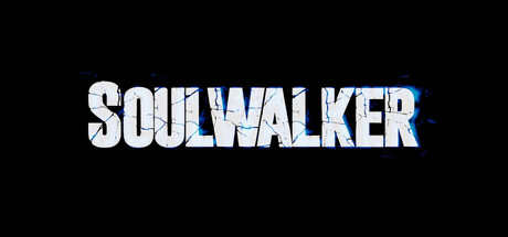 Cover art from Soul Walker