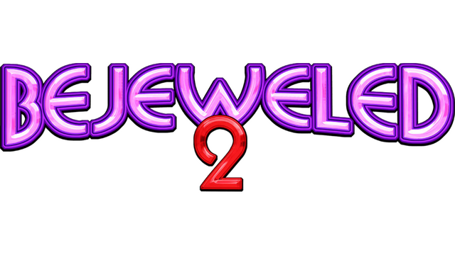 Bejeweled 2 Deluxe