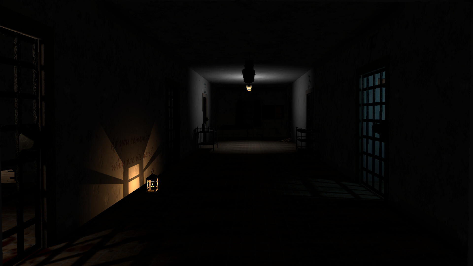 RealEscape screenshot 5
