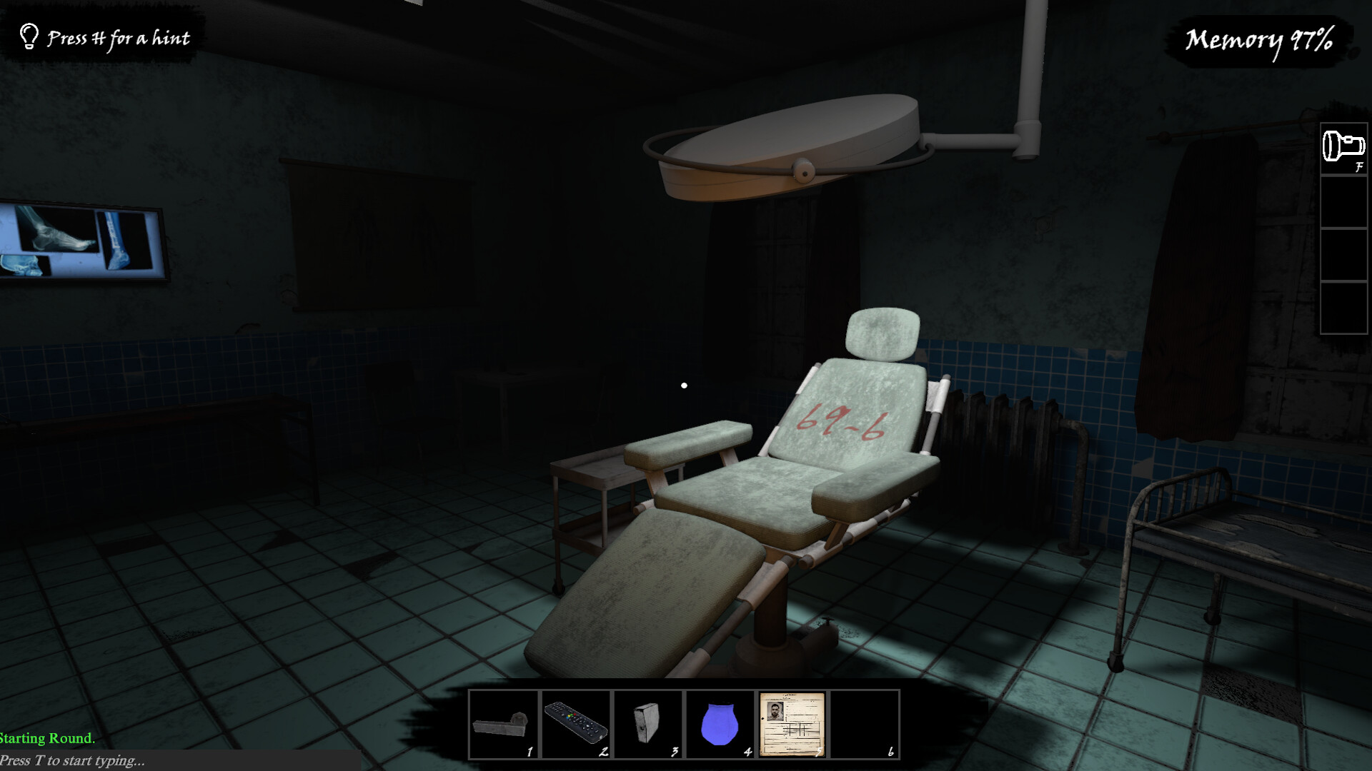 RealEscape screenshot 4