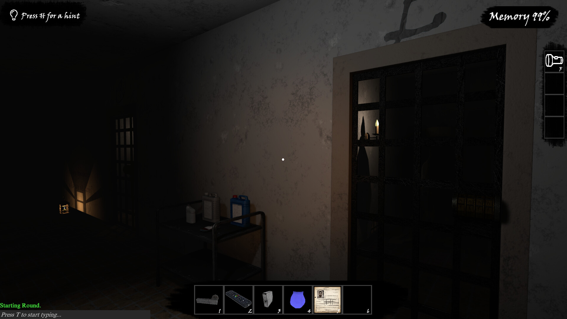 RealEscape screenshot 3