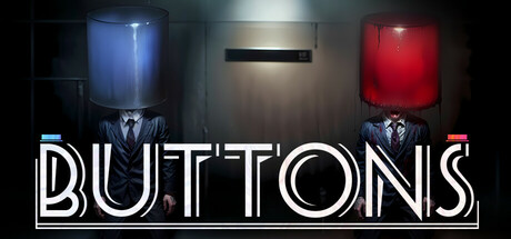 Steam Community :: BUTTONS