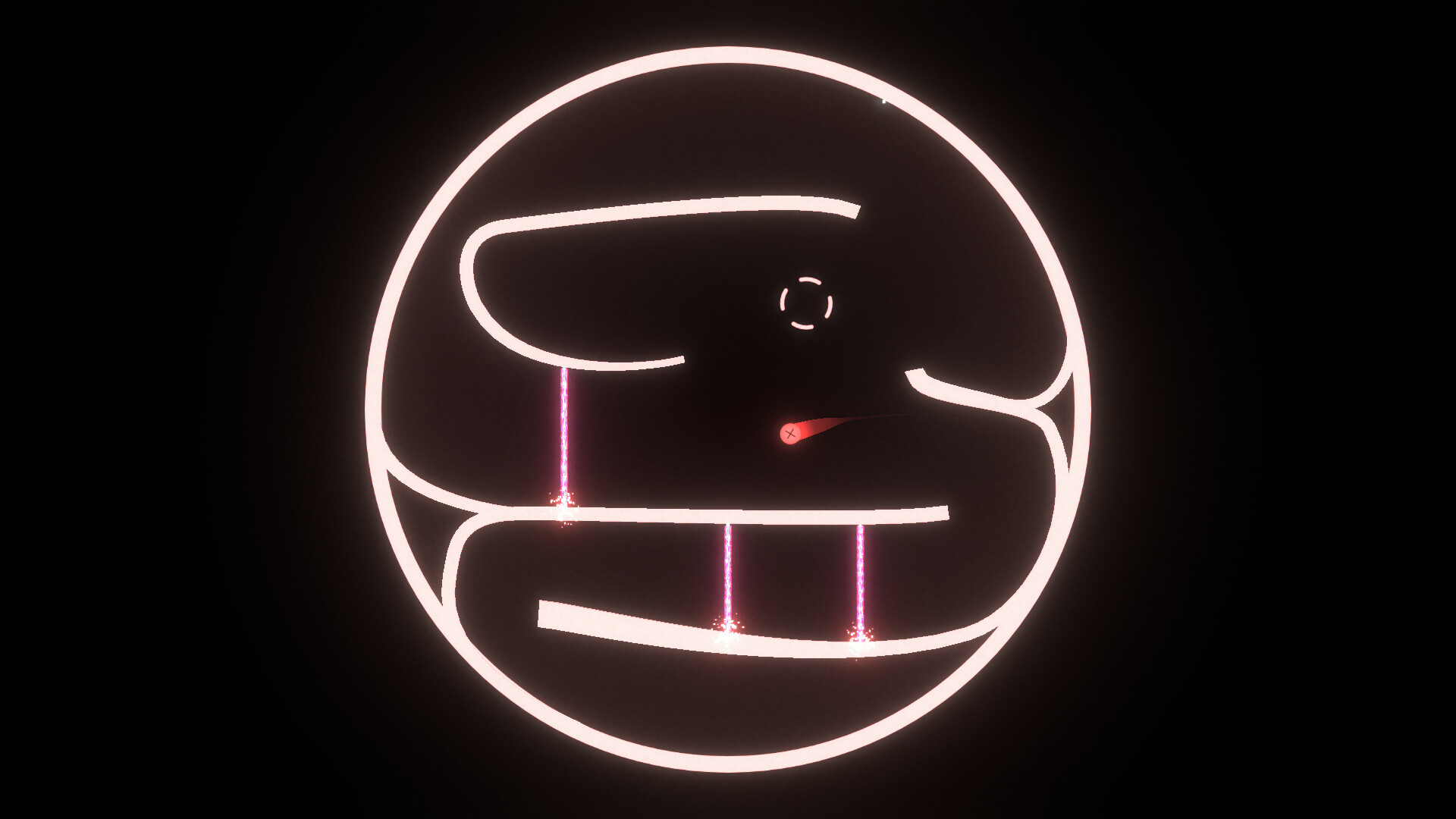 Loopido screenshot 5