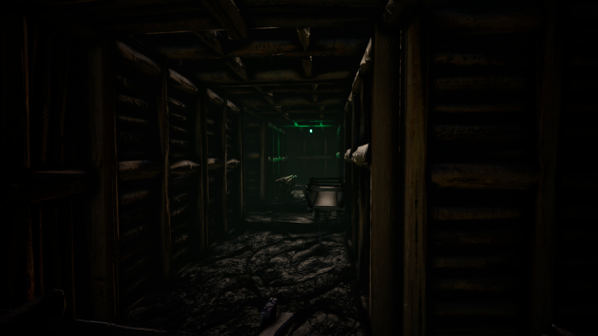 FolcDark Harvest Them screenshot 3