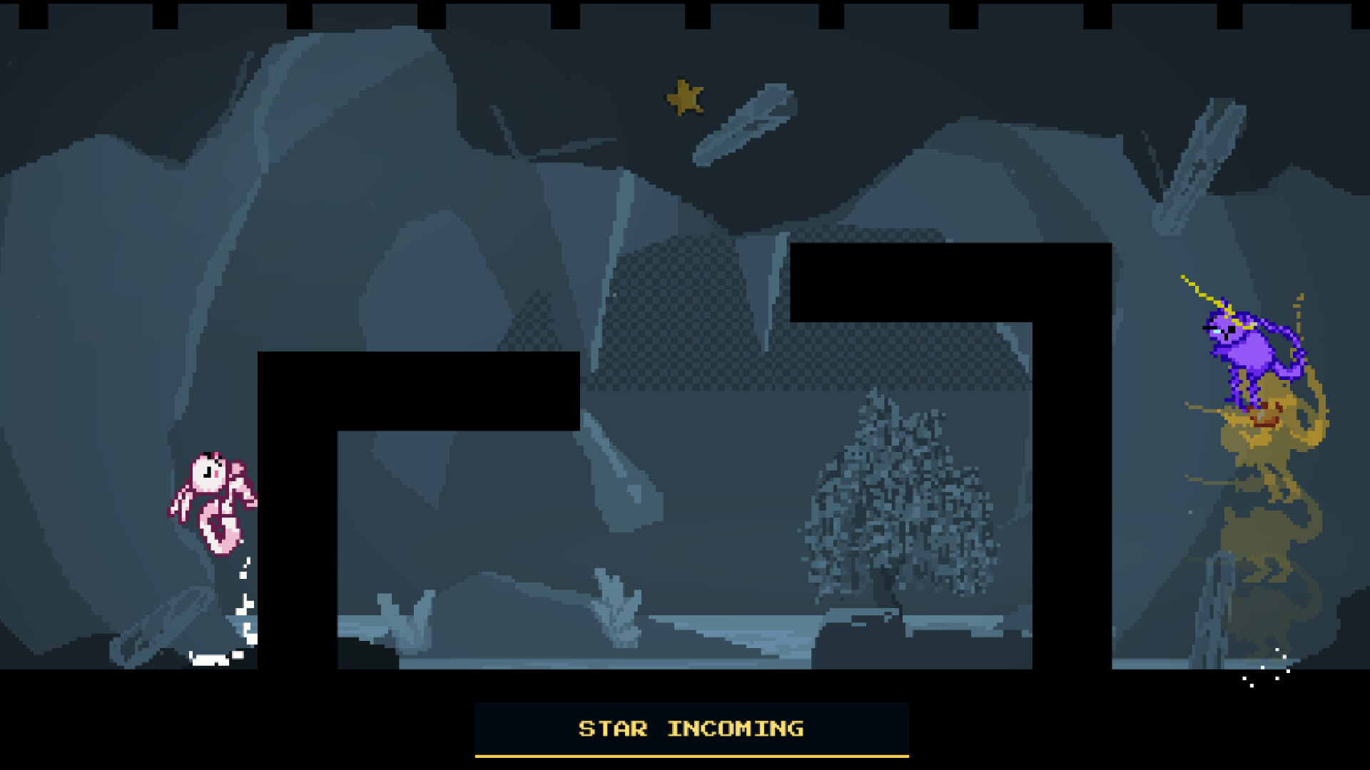 Tumbletail screenshot 4