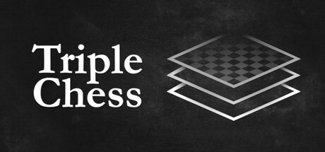 Triple Chess