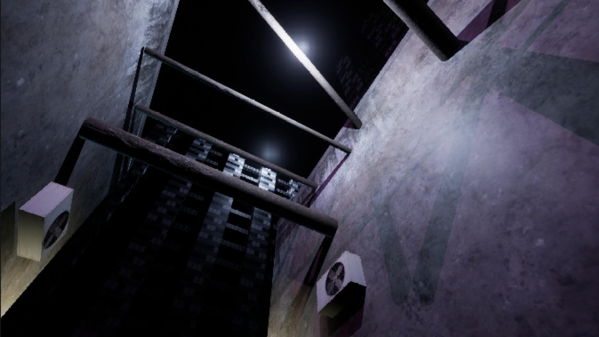 Void Protocol screenshot 5