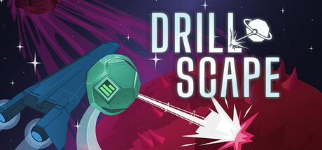 DrillScape