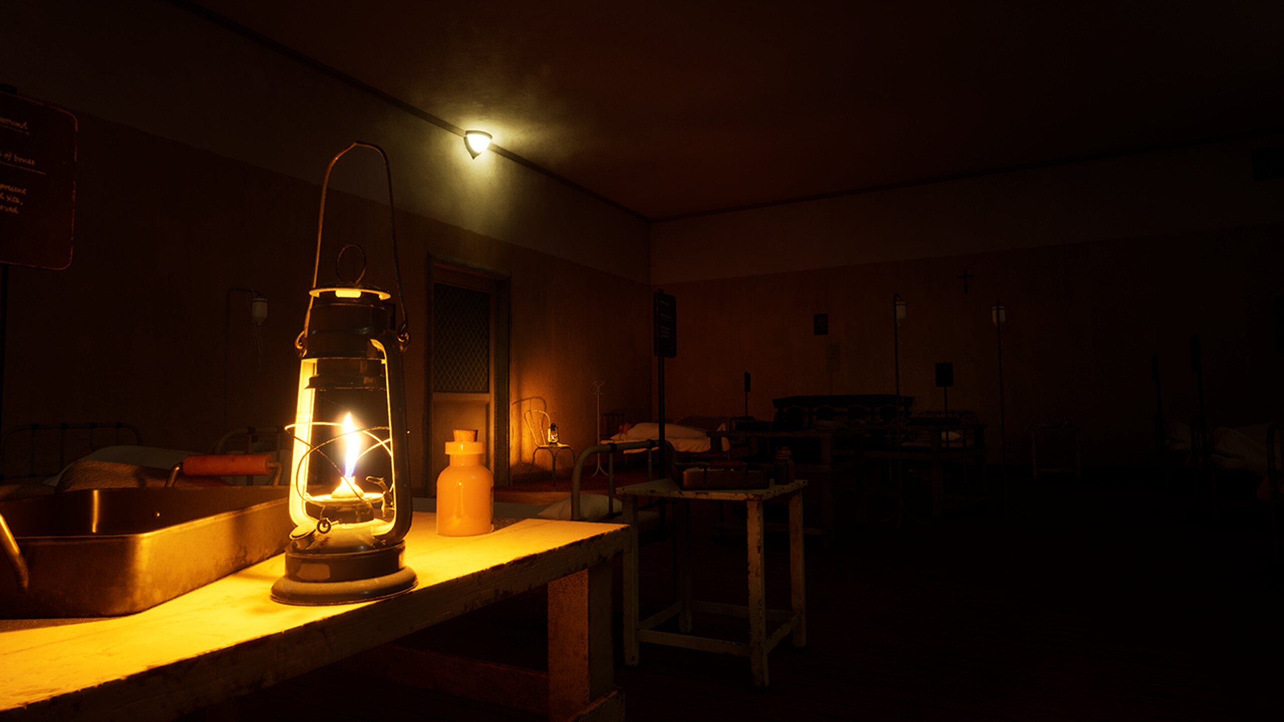 F20 Eclipse screenshot 2