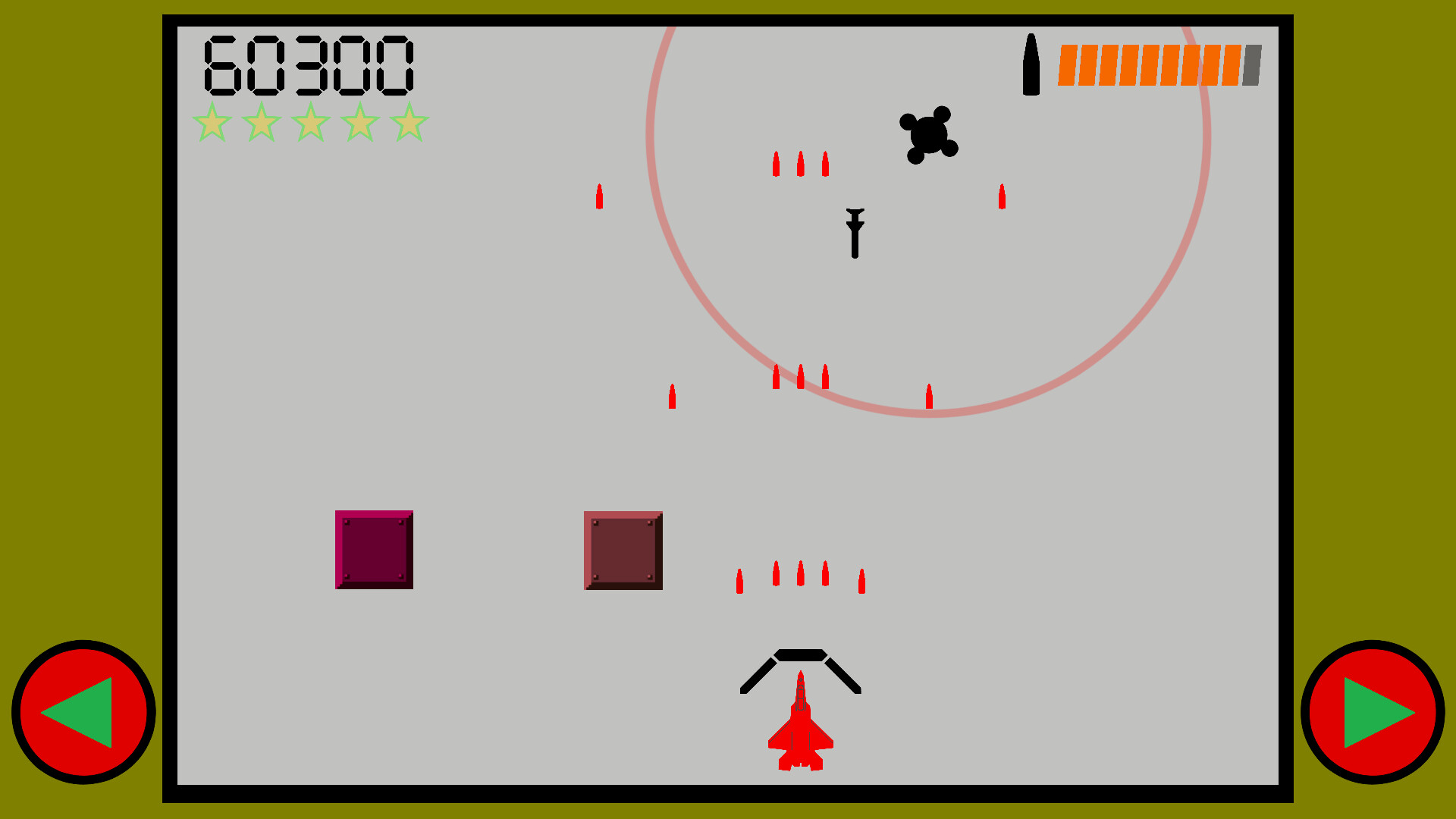 2025 -TOBI- screenshot 5