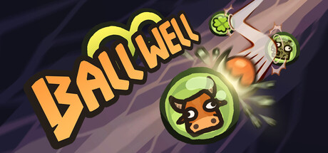 Infinite Ball Well