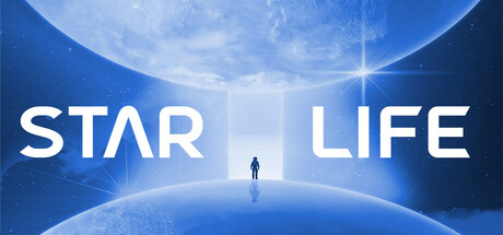 Cover art from Star Life