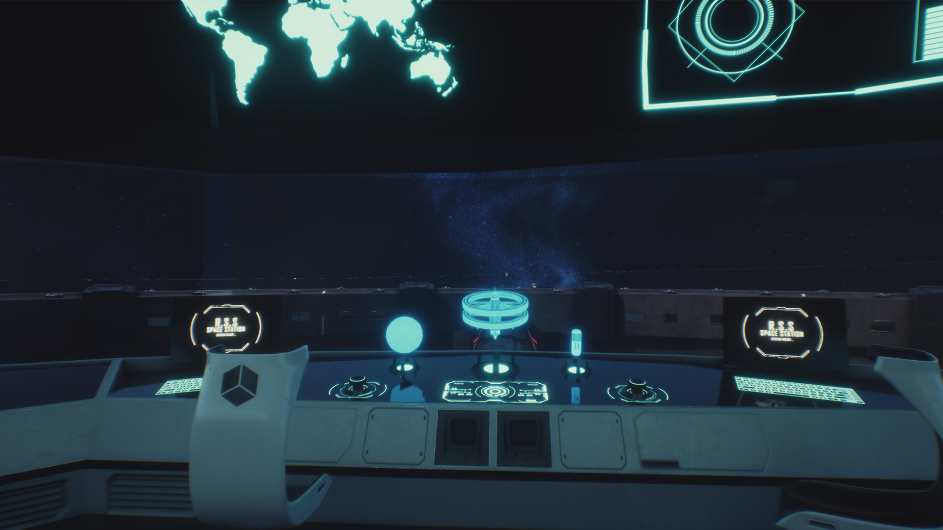 Twice Dead screenshot 3