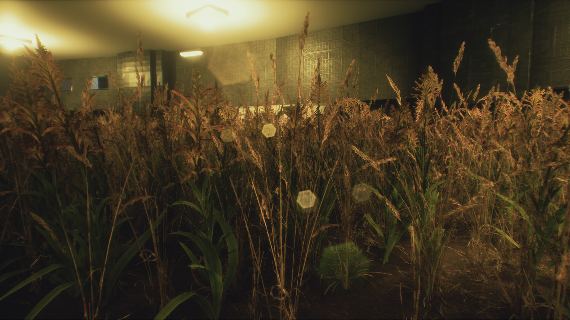Twice Dead screenshot 4