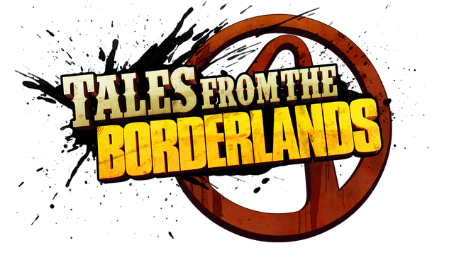 Tales from the Borderlands