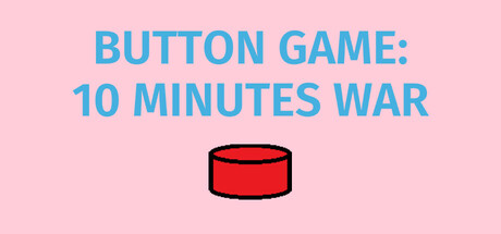 Steam Community :: Button Game: 10 Minutes War