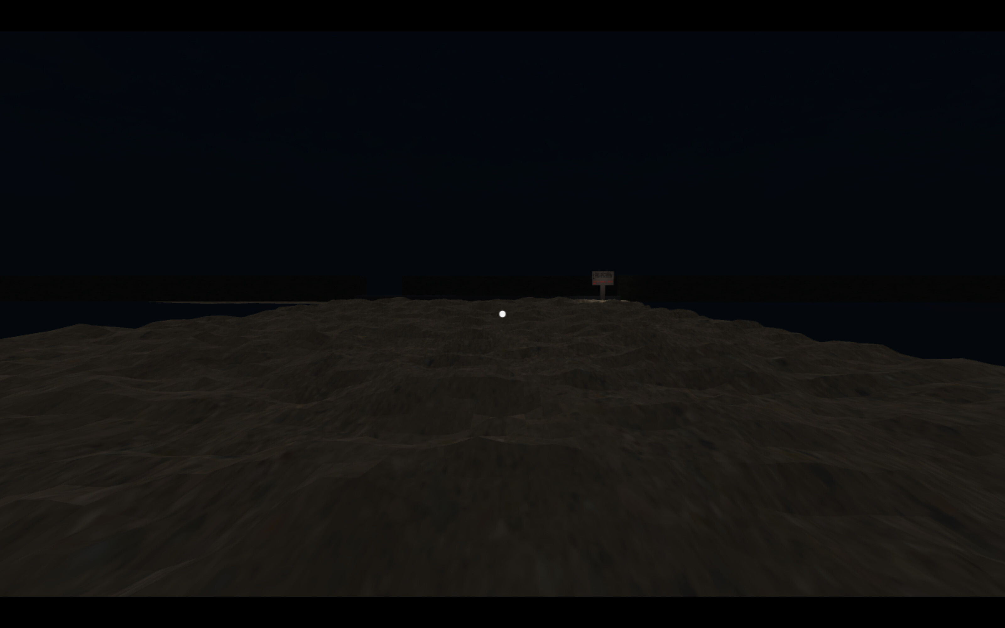 Manor of Sins screenshot 5