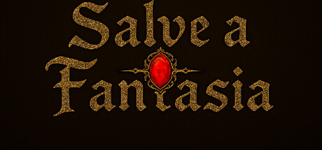 Salve a Fantasia