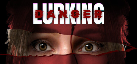 Steam Community :: Lurking Danger Steam Community :: Lurking Danger