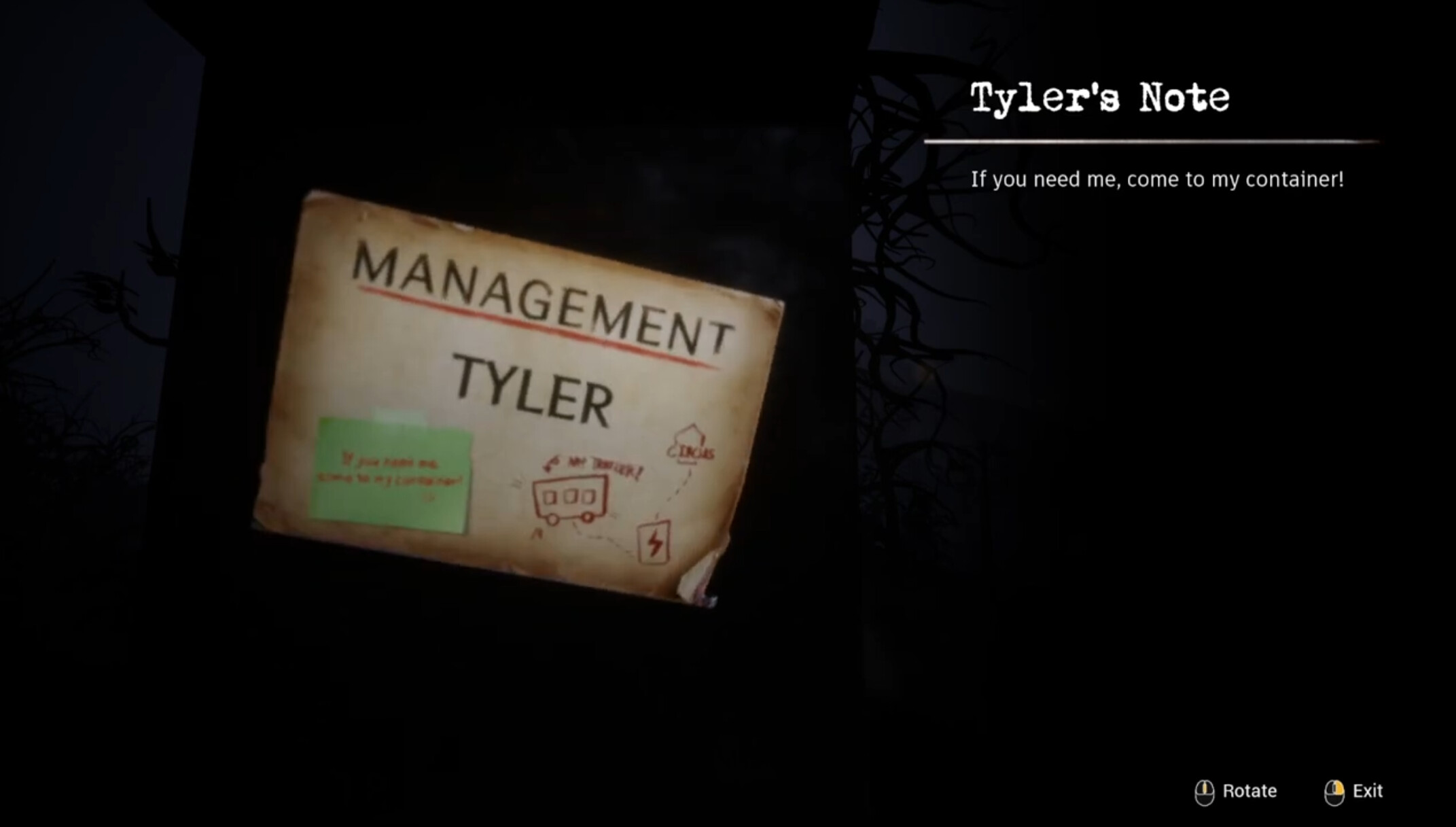 Circustime screenshot 2