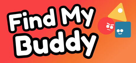 Find My Buddy
