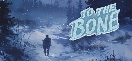 To the Bone (1998)