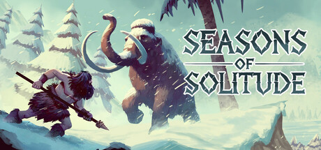 Seasons of Solitude