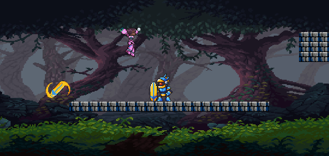 Power Chips screenshot 4