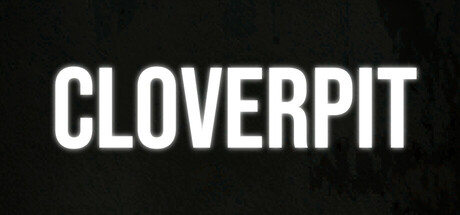 Где находятся сохранения к игре CloverPit