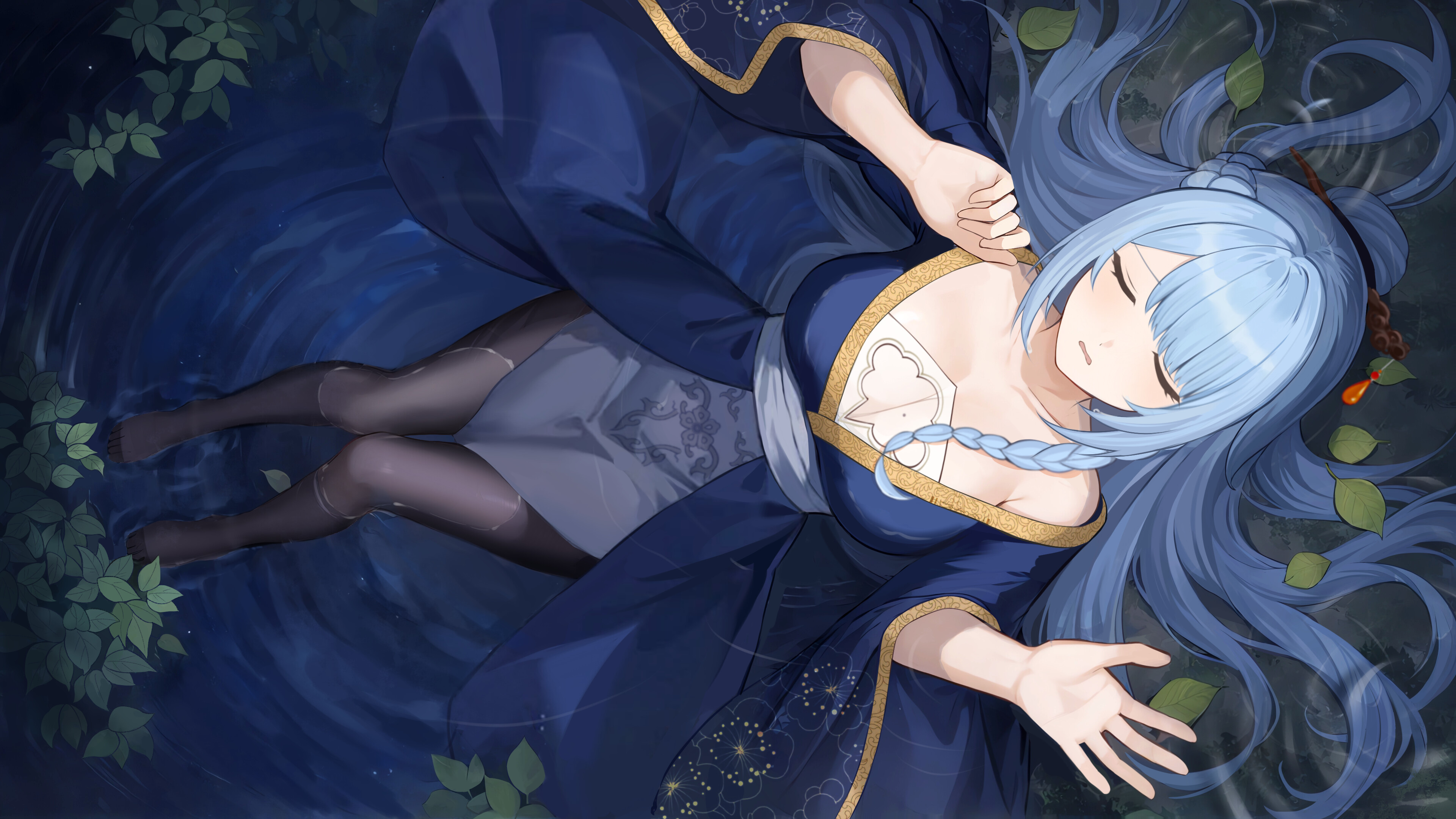 铜刀银剑 screenshot 4