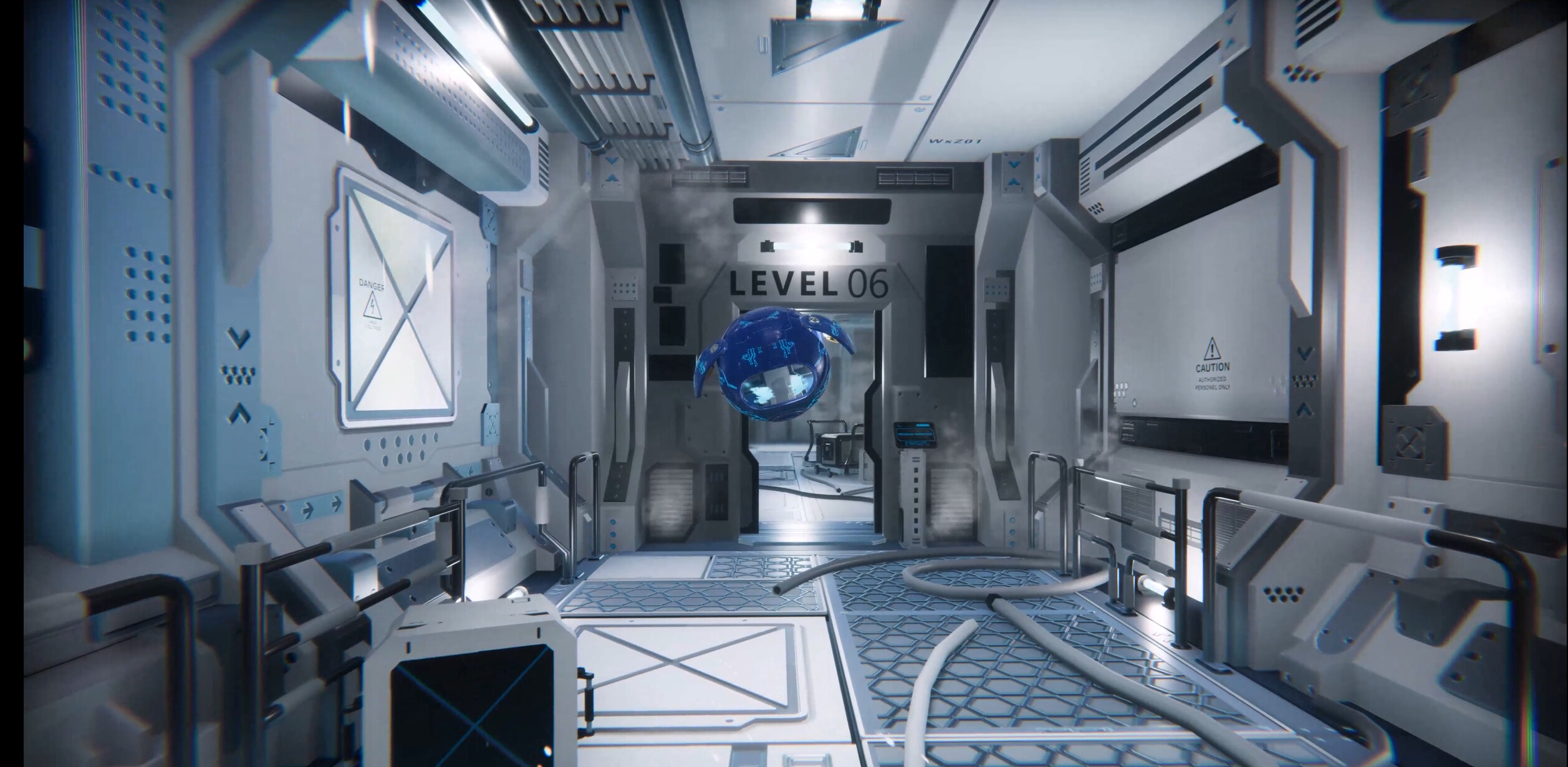 Trapped Together screenshot 4