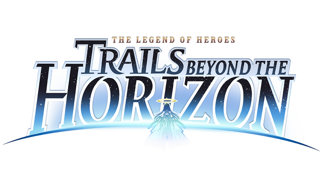 The Legend of Heroes: Trails beyond the Horizon