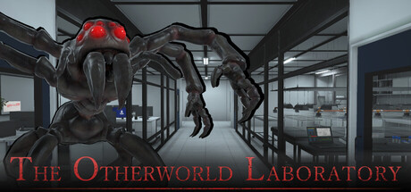 The Otherworld Laboratory