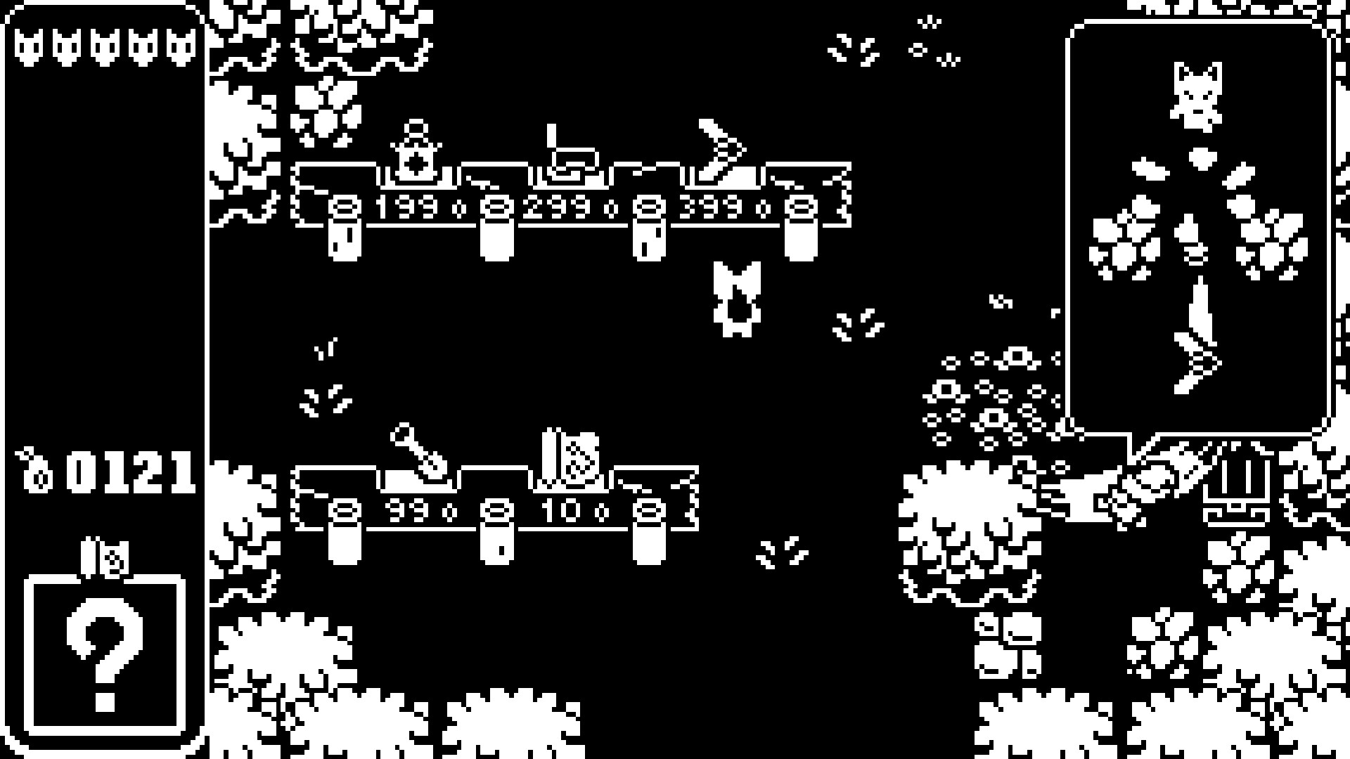 Havenlocked screenshot 3