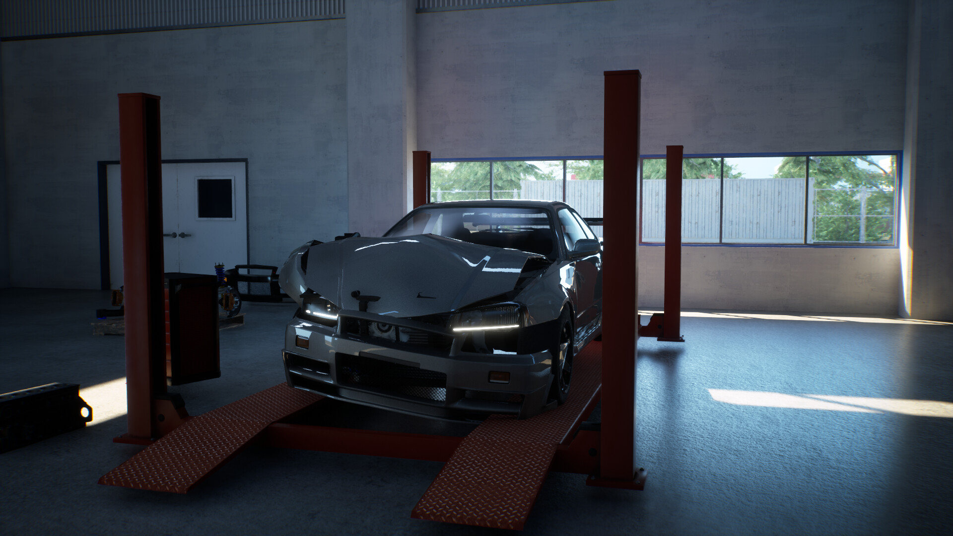NextBuild screenshot 4