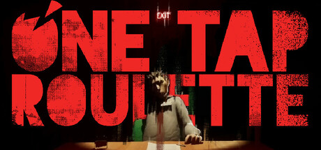 Cover art from One Tap Roulette
