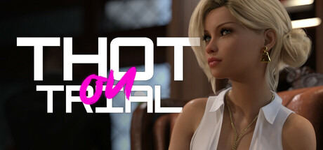 Thot on Trial General Discussions :: Steam Community