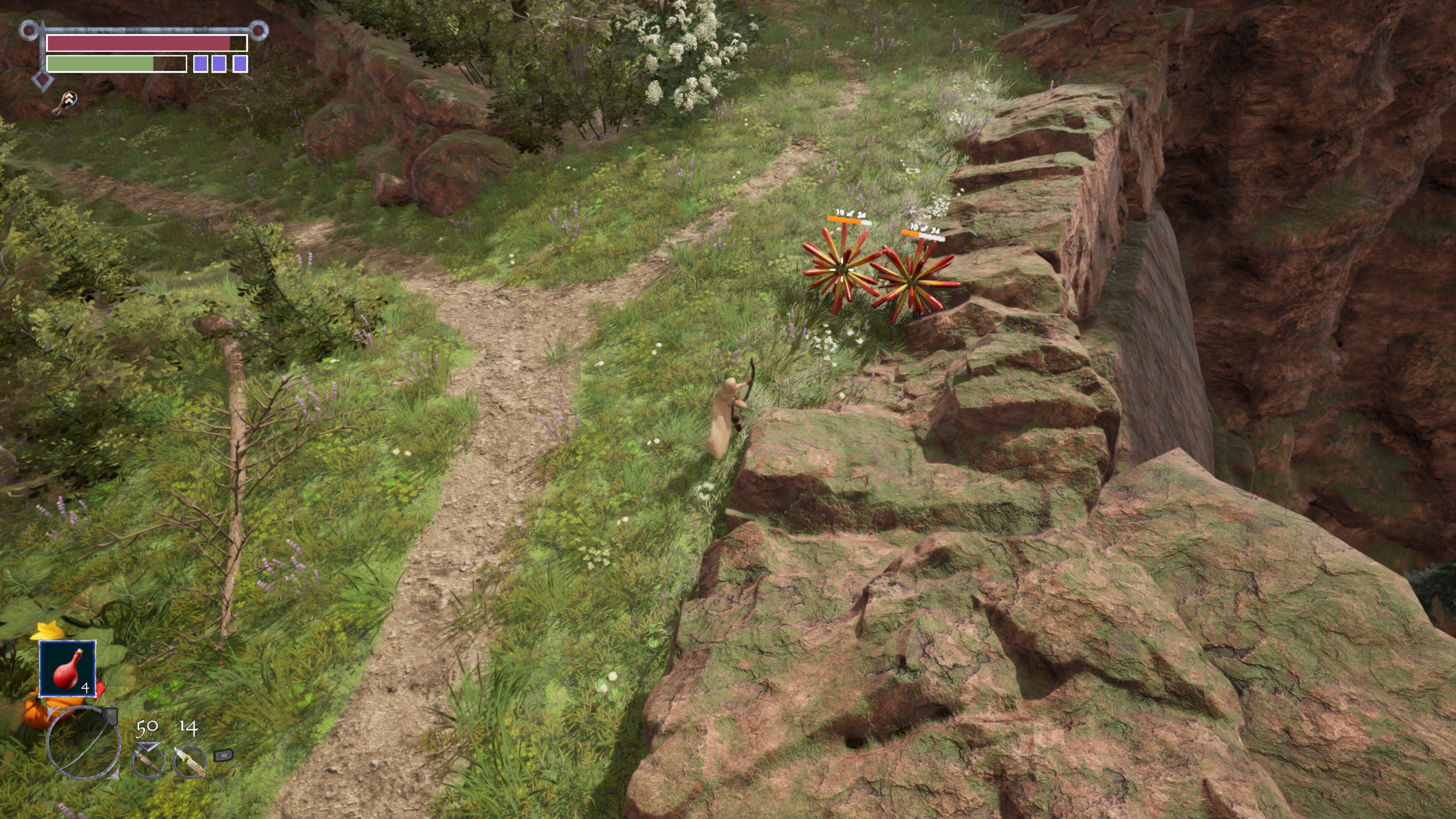 Mica King screenshot 3