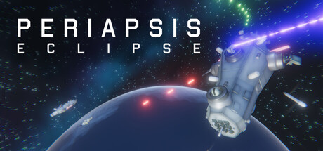 Periapsis: Eclipse